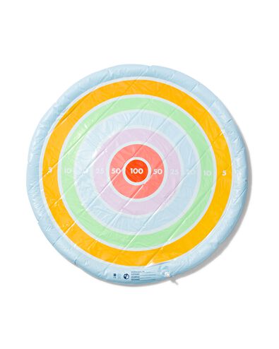 watermat &Oslash;170cm