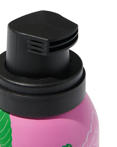 douchemousse mini100ml flower