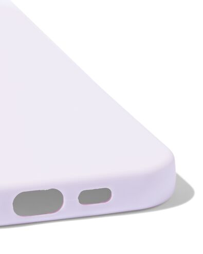 softcase iPhone 13/13Pro/14