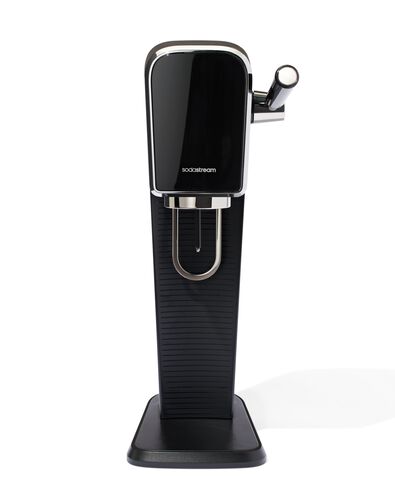 SodaStream bruiswatertoestel ART