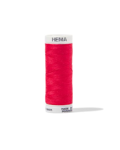 diverse kleuren -