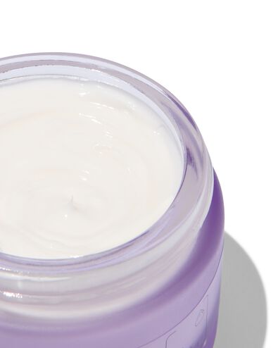 nachtcr&egrave;me age perfection vanaf 60 jaar