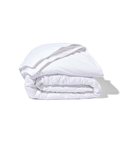 4 seizoenen dekbed dons - 200x200