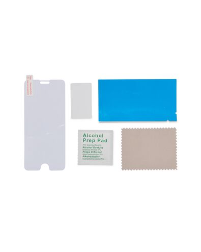 screenprotector iPhone 6/6S/7/8/SE2020