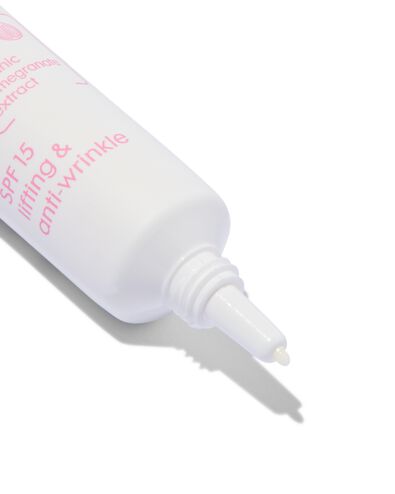 oogcr&egrave;me gel forever young vanaf 40 jaar