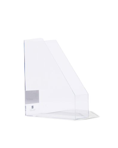 tijdschriftencassette 23x8x28