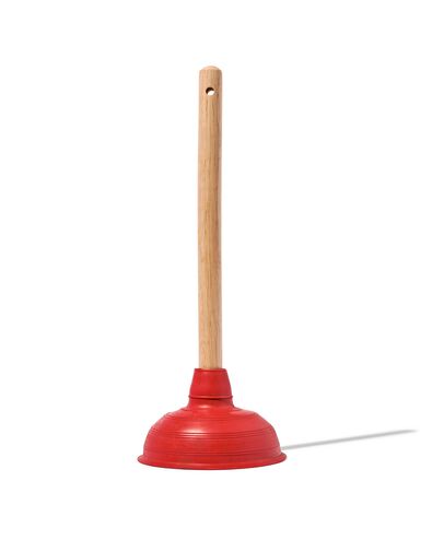 ontstopper