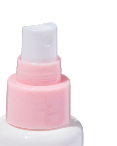 B.A.E. refresh and set spray hydraterend