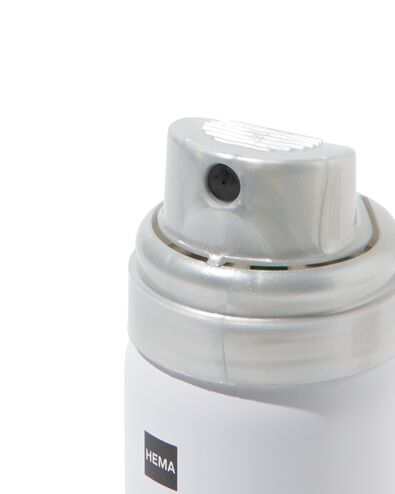 mini haarlak extra strong 75ml