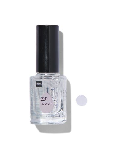 topcoat 18 gellook
