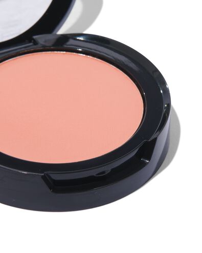 satin blush 34 playful peach