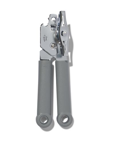 blikopener 20cm rvs