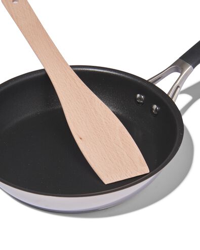 koekenpan &Oslash;20cm Milano
