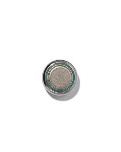 horlogebatterij 357 / RW42 / SR44