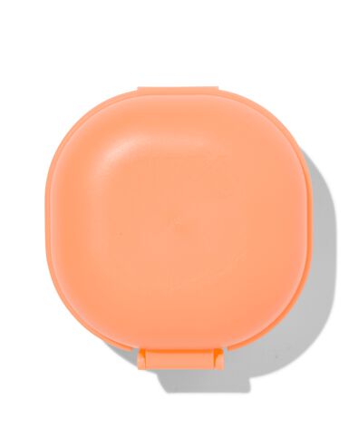 zeepbakje voor shampoo bar