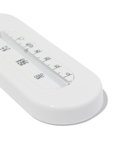 badthermometer