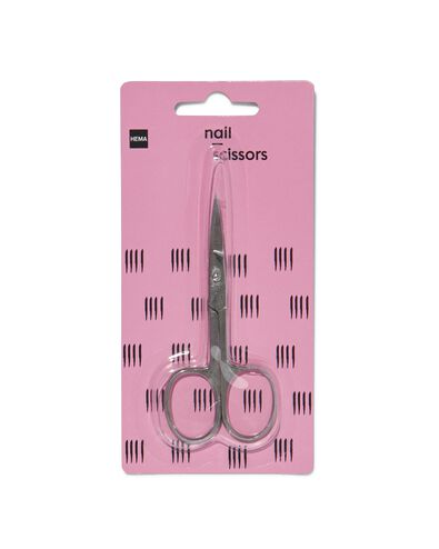 nagelschaar