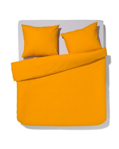 soft cotton dekbedovertrekset 200 x 200 cm