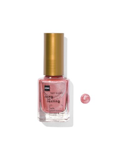 longlasting nagellak 308 jingle bell
