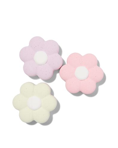 badbruisballen cadeauset - 3 stuks
