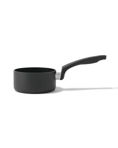 steelpan &Oslash;14cm Malm&ouml;