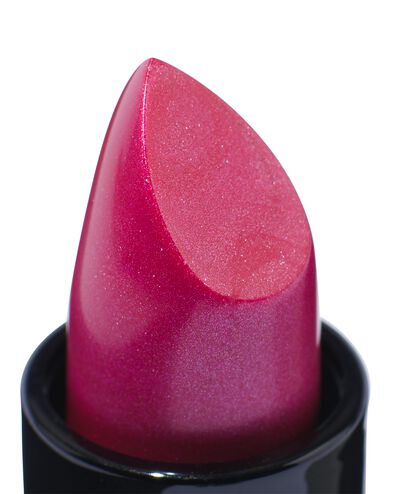 lippenstift hoogglans Tuesday tenderness