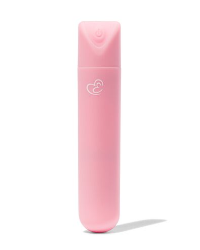love bullet vibrator