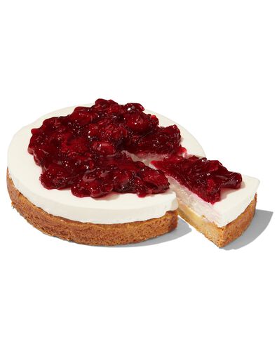 luxe MonChou&reg;vlaai 6p.