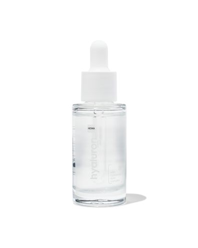 hyaluron booster 30ml