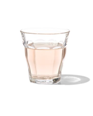 picardieglas 160ml