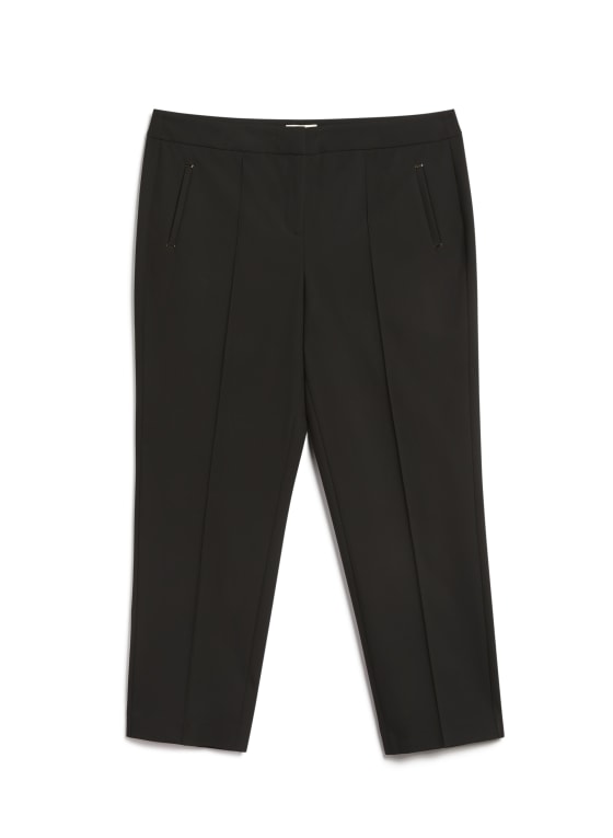 Bi-Stretch Modern Fit Pants
