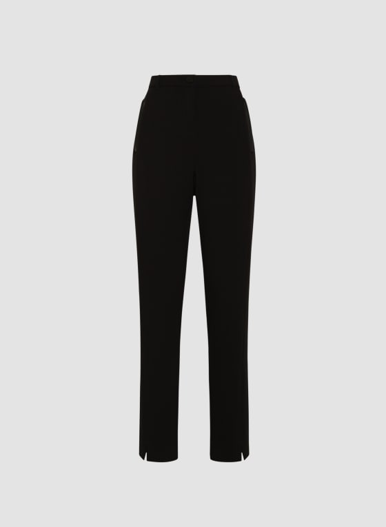 Signature Fit Pants