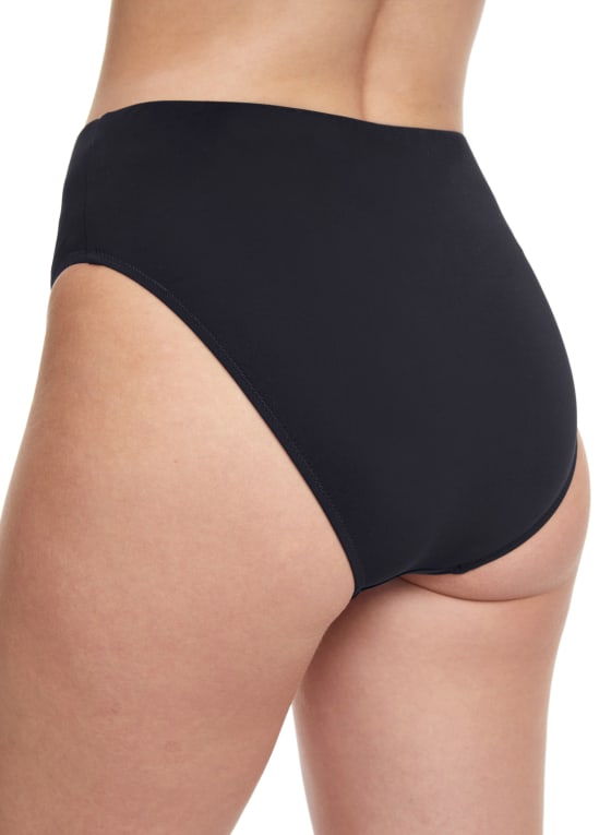 Profile by Gottex - Two-Piece Ruffled Swimsuit