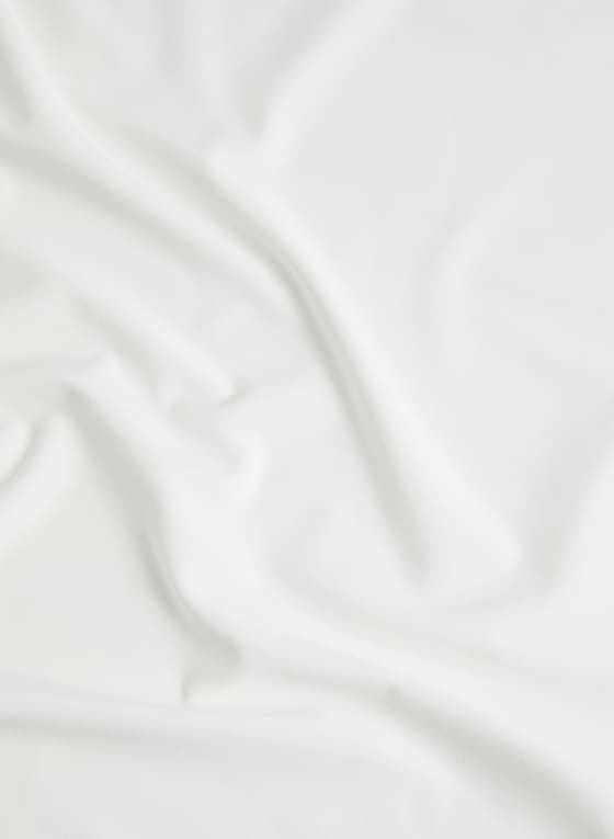 Basic Sleeveless Top