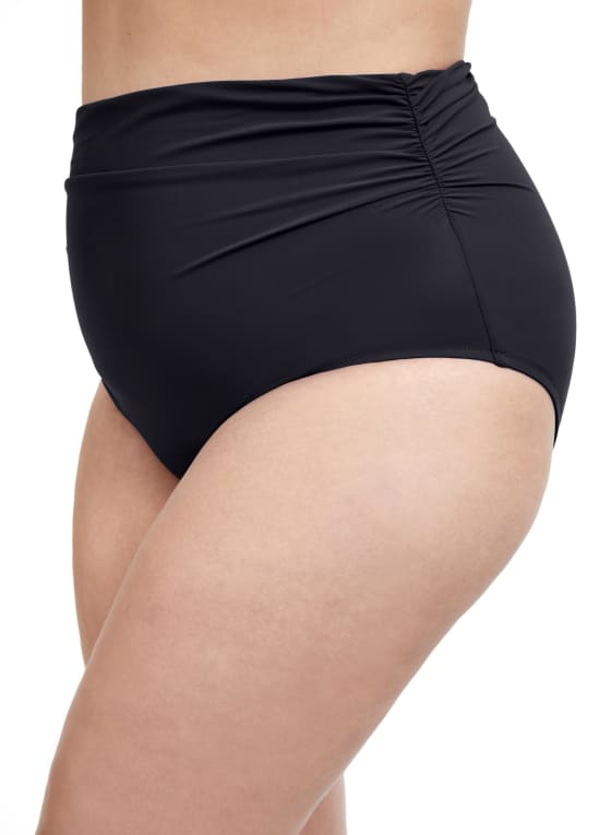 Profile By Gottex - Floral Print Tankini Set