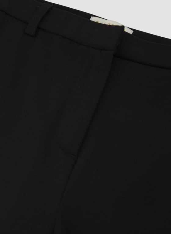 Essential Signature Fit Pants