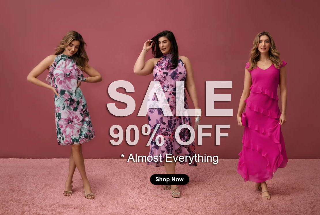 Laura Canada® Up to 90 Off, Women's Clothing to Fit Every Size
