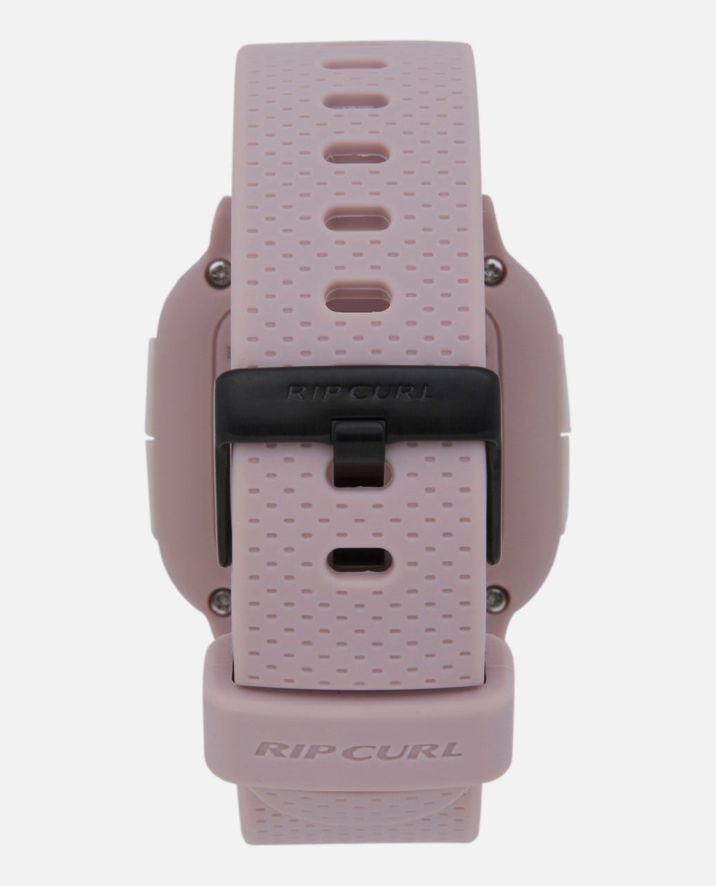 Next Tide Surf Watch