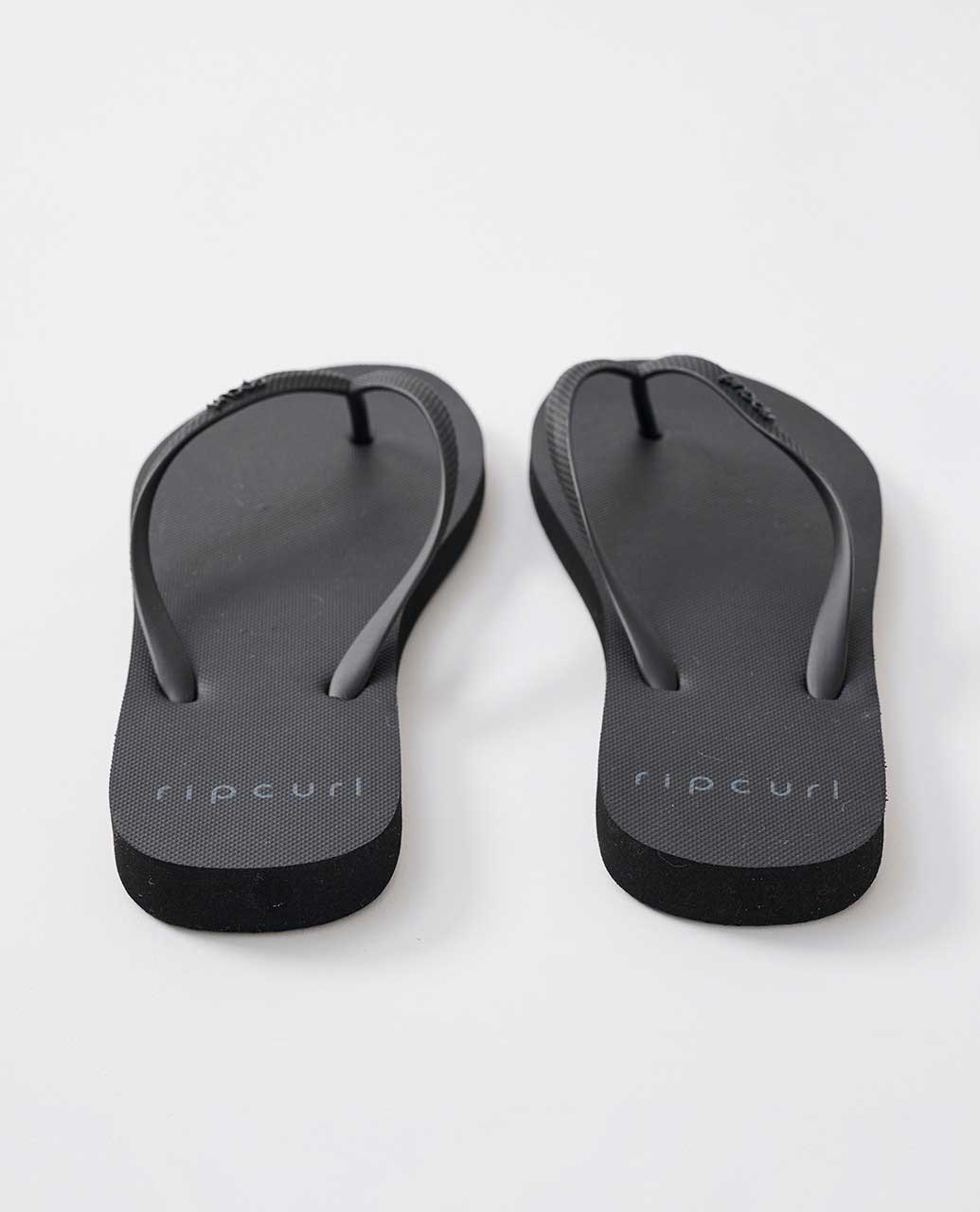 Bondi Bloom Thongs