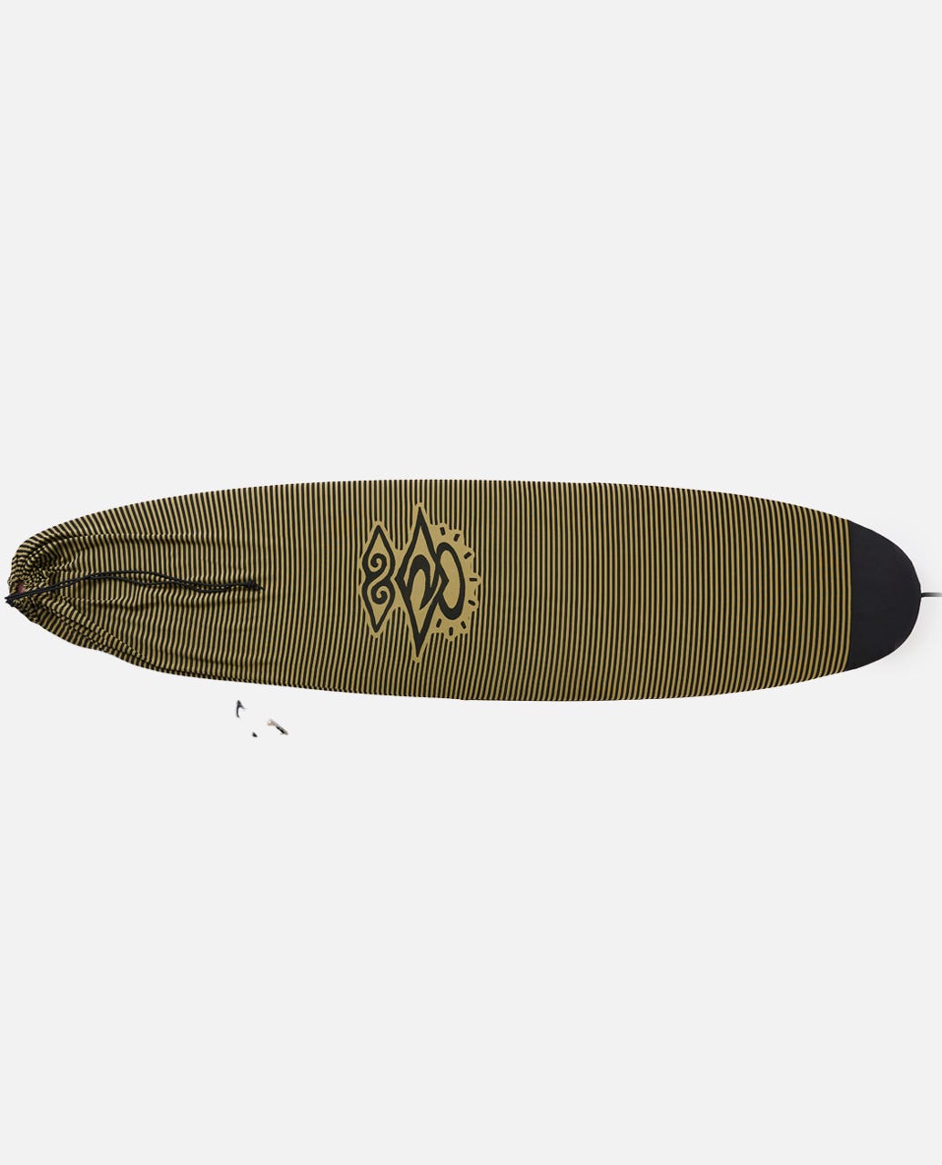 Large Stretch Sock Funboard Cover (7'0-8'0)
