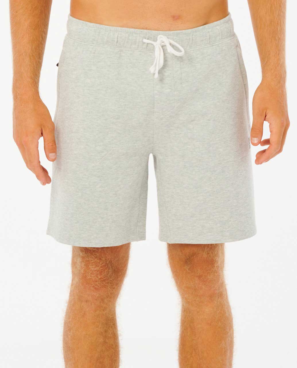 VaporCool Trackshort
