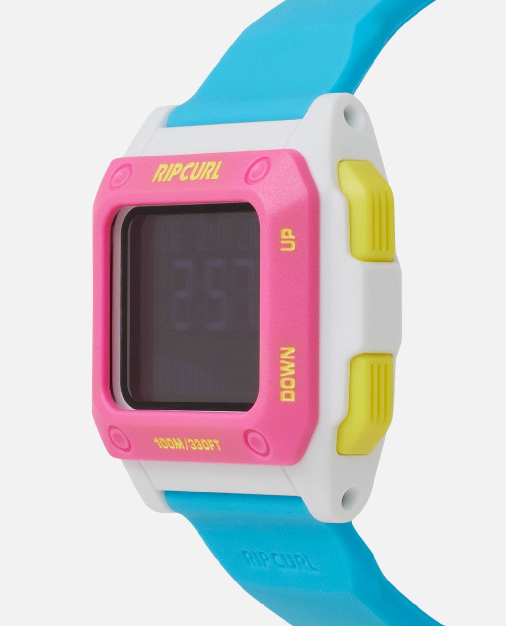 Odyssey Midsize Tide Watch