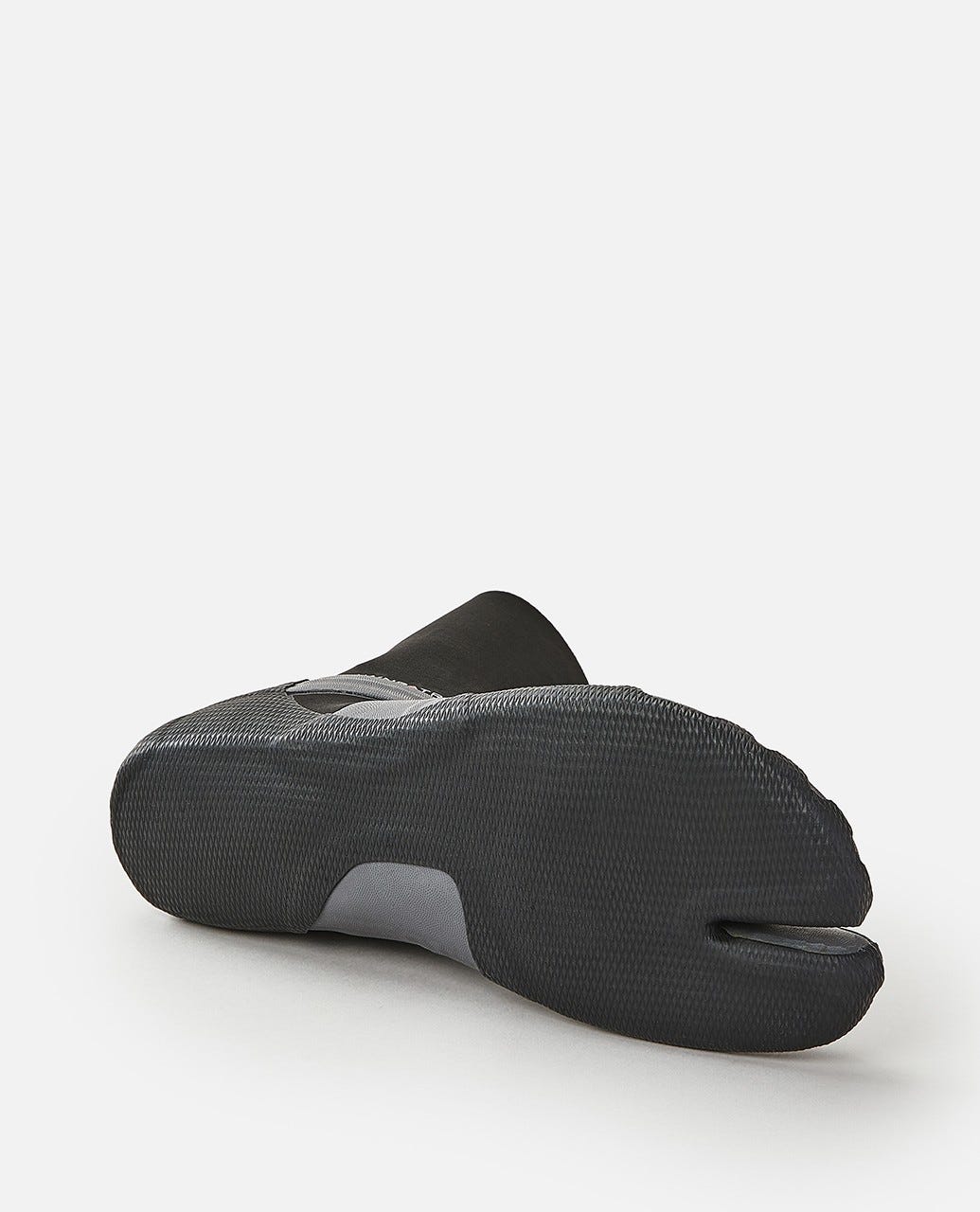 Dawn Patrol 3mm Split Toe Boots