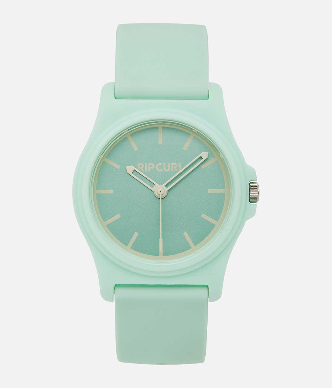 Classic Surf Watch