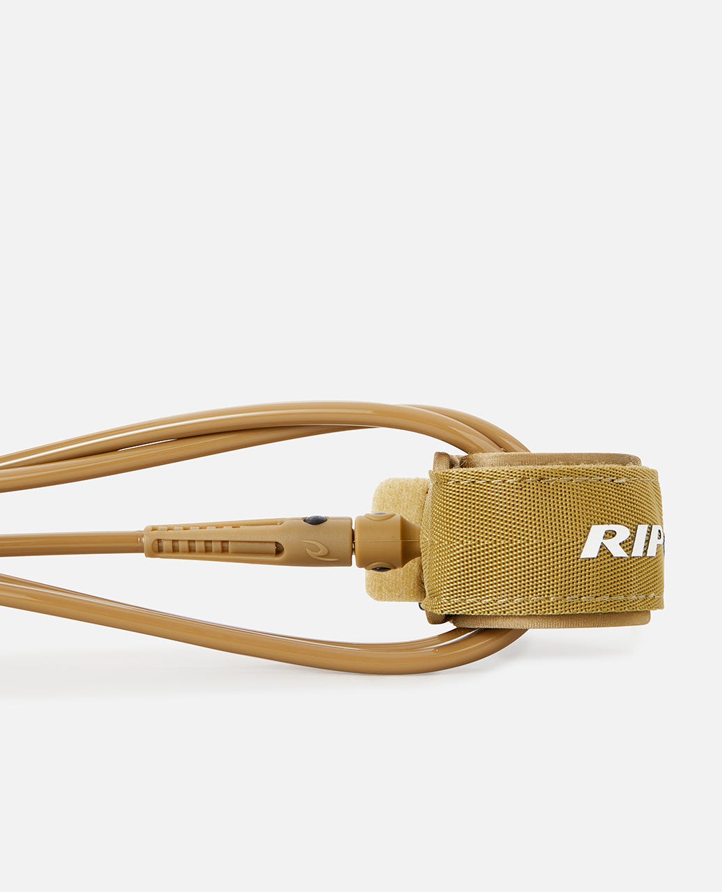 6'0 Surf Grip Comp Leash