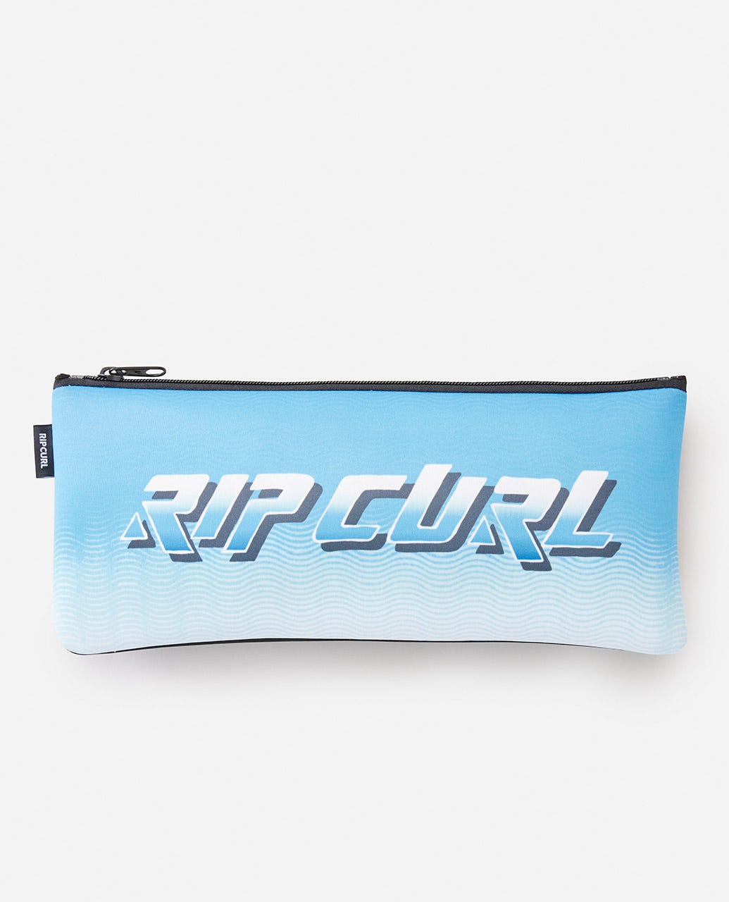 Small Pencil Case 2023