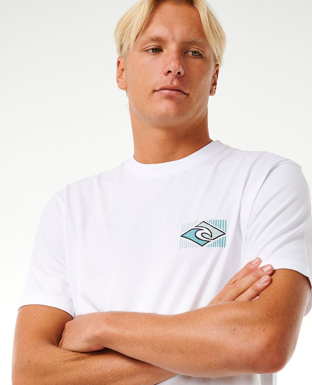 Traditions Tee