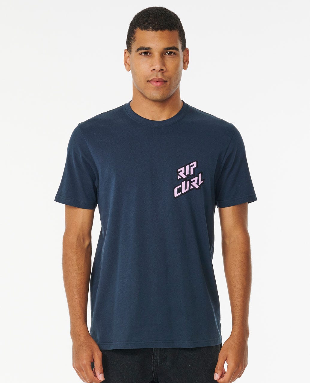 Rituals Tee