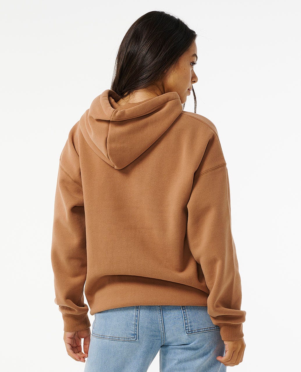 Varsity Hood