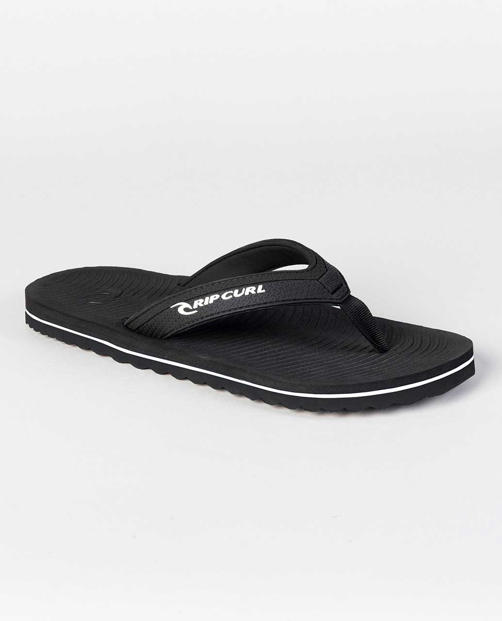 Tunnels Thongs
